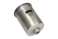 Filtru combustibil MAXGEAR, Cod: 26-1150