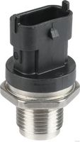 Sensor, Kraftstoffdruck