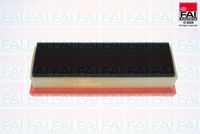 въздушен филтър