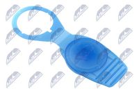 Buson,rezervor lichid de spalare parbriz NTY, Cod: KZS-WW-002
