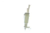 Thumbnail - Radiateur - CR517000S - MAHLE