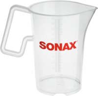 Messbecher Messbecher