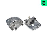 Etrier frana OPTIMAL, Cod: BC-2842R