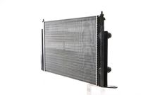 Thumbnail - Radiateur - CR1450000S - MAHLE