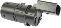 Sensor, Einparkhilfe Sensor, Einparkhilfe