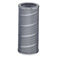 Filter, Arbeitshydraulik