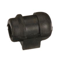 GATES Stabilisatorlager aan draagarm 7