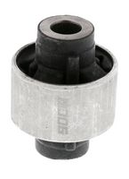 Bucsa bascula brat suspensie MOOG, Cod: CI-SB-13994