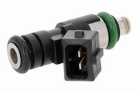 инжекционен клапан