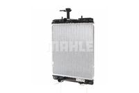 Thumbnail - Radiateur - CR998000S - MAHLE