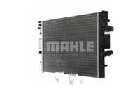Thumbnail - Radiateur - CR1254001S - MAHLE