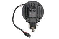 TRUCKLIGHT Werklamp 2