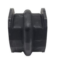 Bucsa, bara stabilizatoare CTR, Cod: GV0627