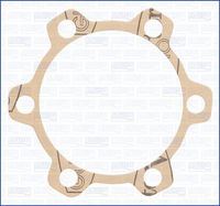DICHTUNG DIFFERENTIAL