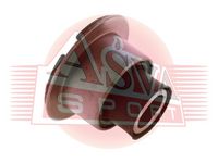 Piekare, Šķērssvira 0101-ACV40RC2 ASVA