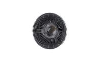 Thumbnail - Koppeling, radiateurventilator - CFC28000P - MAHLE