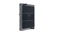 Thumbnail - Radiateur - CR1553000P - MAHLE