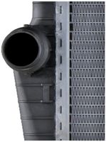 Thumbnail - Radiateur - CR564000P - MAHLE