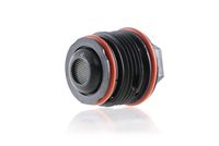Thumbnail - Radiateurdop - CRB91000S - MAHLE