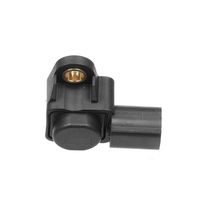 Thumbnail - Map sensor - ED0226 - ET ENGINETEAM