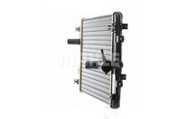 Thumbnail - Radiateur - CR1114000S - MAHLE