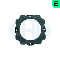 GARNITURă COMPRESOR CLIMATIZARE