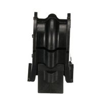 GATES Stabilisatorlager aan draagarm 8