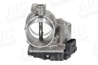 Carcasa clapeta AIC, Cod: 56697
