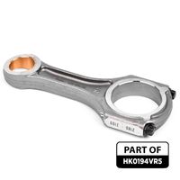 Thumbnail - Krukas - HK0194VR5 - ET ENGINETEAM