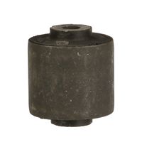 GATES Draagarmrubber 8