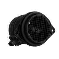 DELPHI Luchtmassameter 6