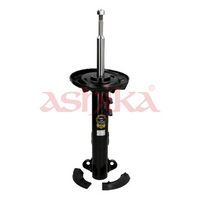Amortizor ASHIKA, Cod: MA-00954