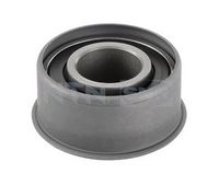 Umlenk-/Führungsrolle, Zahnriemen