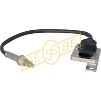 NOx-Sensor, NOx-Katalysator NOx-Sensor, NOx-Katalysator