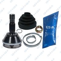 Kit cap planetara GSP, Cod: 810011