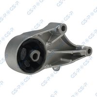 Suport motor GSP, Cod: 530852