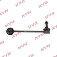 Stange/Strebe, Stabilisator