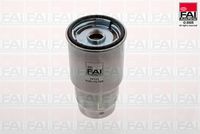 горивен филтър