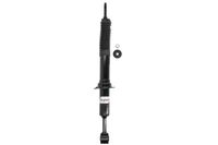 Amortizor Magnum Technology, Cod: AG2154MT
