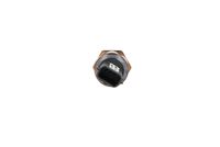 Sensor, Kraftstoffdruck