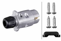 Stecker