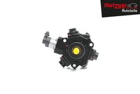 METZGER AUTOTEILE Hogedrukinspuitpomp 3