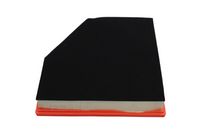 въздушен филтър