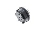 Thumbnail - Radiateurdop - CRB95000S - MAHLE