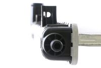 Thumbnail - Radiateur - CR1306000S - MAHLE