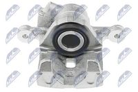 спирачен апарат