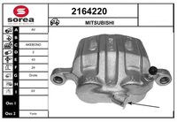 Etrier frana EAI, Cod: 2164220