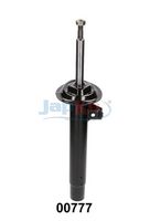 амортисьор