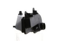 Thumbnail - Expansietank, koelvloeistof - CRT214000S - MAHLE