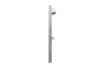 Thumbnail - Radiateur - CR1067000P - MAHLE